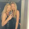sidneyy - @sidneylawrence7 - TikTok