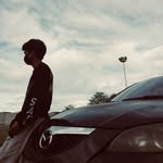 Vëlåsqûêz Låwrënçë Sìdnëy - @sidneylawrencevelasquez - Instagram