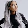 Ari fp - @sidneylawson3 - TikTok