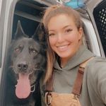 Sidney Lawson - @sidneylawson31 - Instagram