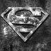 Sidney Lawson - Facebook