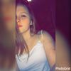 Sidney Lawson - @idfwu.sydney - TikTok
