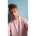 SIDNEY - @sidney_lawson99.h - Instagram