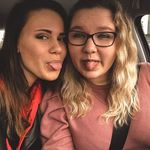 Sidney - @sidney_lawson_g.z - Instagram