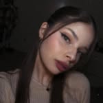 سيدْني ᥫ᭡ - @sidneylee.c - Instagram