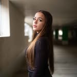 𝕾𝖎𝖉𝖓𝖊𝖞 ♱ - @sidneyleimberger - Instagram