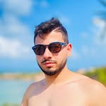 Criador de conteúdo - @sidneyleonardo_ - Instagram