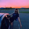 S I D - @sidneyleec - TikTok