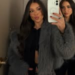SID - @sidneylempicki - Instagram
