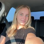 sid - @sidneylewis.5 - Instagram
