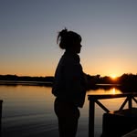 Sidney | Gedankenlos Erfolgreich - @sidney.lehnert - Instagram