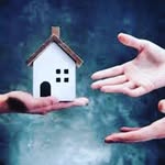 Sidney  Leòn  Chavez  |  Asesor inmobiliario - @sidney_leon_chavez - Instagram