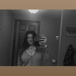 Sidney Brown - @sidney_lee365 - Instagram