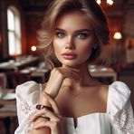Sidney Le - Facebook