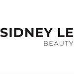 Sidney Le Beauty Roseville - @sidneylebeauty_roseville - Instagram