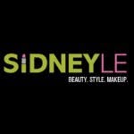 Sidney Le Beauty ™️ - @sidneylebeauty - Instagram