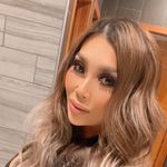 Sidney Le Beauty ™️ - @sidneyle - Instagram
