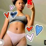 Sidney Le Mec - Facebook