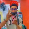 Sidney le prince charmant - @sidney.le.prince - TikTok