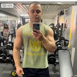 Sidney Leandro Justino - @sidneyleandrojustino7 - Instagram