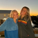 SIDNEY LEAUMONT - @sidneyleaumontt - Instagram