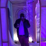 Sidney Lee Lewis - @lewissidneylee - Instagram