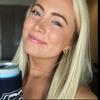 Sidney Leigh - @sidneyleighwill - TikTok