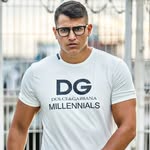 Sidney Leite - @sidney_leite1 - Instagram