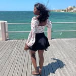 Sidney Sd - @sidney_leonardo_dingane - Instagram