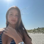 sidney - @sidney_le - Instagram