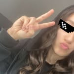 sidney - @sidneylemmons1 - Instagram