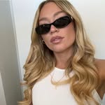 sidney - @sidneylentz - Instagram