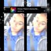 SidneyLee 😮‍💨💚’ - @_sidneylee - TikTok
