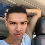 ⛓si∂ทєy ℓєαท∂rσ⛓ - @sidneyleandroo - Instagram