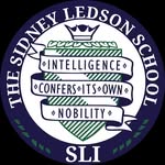 SLI The Sidney Ledson School - @sidneyledsonschool - Instagram