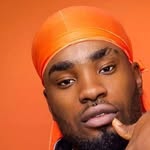 SUPREME BOI - @sidney_leo - Instagram