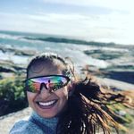 Sidney - @_sidney.leach__n.kb - Instagram
