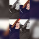 Sidney - @_sidneyleach__kr - Instagram