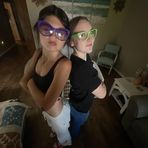 Sidney Leach - Facebook