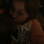 Sidney Leach - @sidnasoras_rex - Instagram
