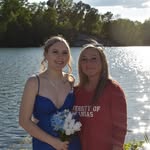 Sidney Leach - @sidneyleach62 - Instagram