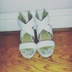 Sidney rhae leach - @sidneyrhaeleach - Instagram