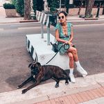 Sidney - @sidney.leach1o2p.__ - Instagram