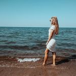 Sidney - @sidney.leach_.wk.__ - Instagram