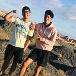 Sidney - @sidney_____leach.wsbo - Instagram