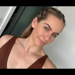 sidneyleach - @sidneyleach - Instagram
