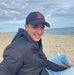 Sid Leblanc - Facebook