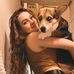 Sidney LeBlanc - Facebook