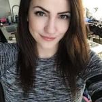Sidney Leblanc - @sidney.leblanc.5895 - Instagram