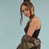 Sydneyleblanc - @sidneyleblanc - TikTok